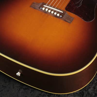 Gibson Custom J 45 Style [13283011] (03/02) image 3