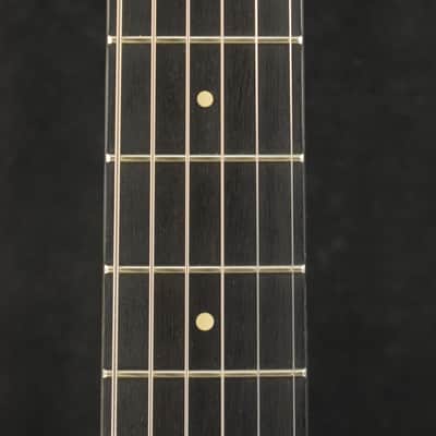 Taylor Trey Hensley Gold Label 510e Special Edition image 4