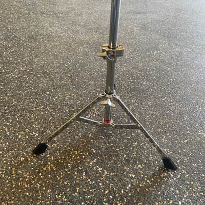 LUDWIG SNARE DRUM STAND image 3