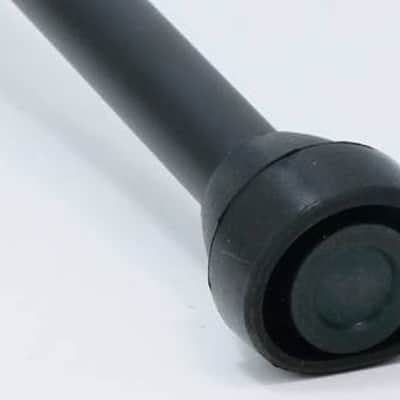 Tama Extra Low "Telescoping" Boom Stand (MS754ELBK) image 3