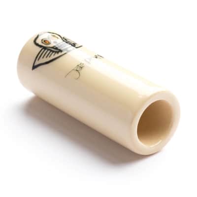Immagine Dunlop - 255 JOE PERRY Medium Long Slide - 3