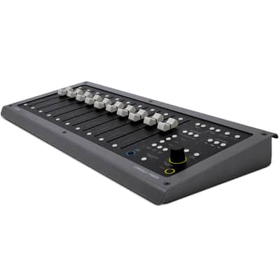 Softube Console 1 Fader DAW Controller (Demo Deal) image 8