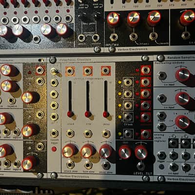 Verbos Electronics System image 3