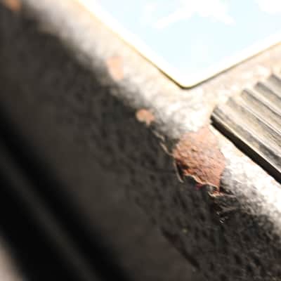 DeArmond 1602 Volume Pedal image 7