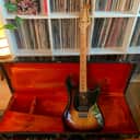 Music Man Sabre II 1978 Sunburst w/ OHSC