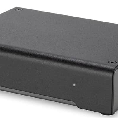 Schiit Mani 2 Phono Preamp for MM, MC and MI Cartridges - Low Noise - MINT! image 2