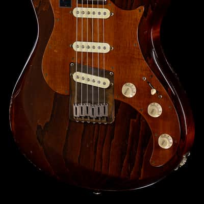 Knaggs 