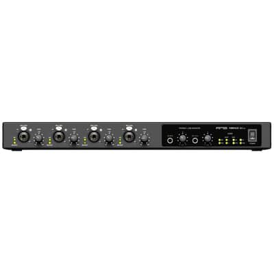FF802-FS-AE Anniversary Edition Rme image 2
