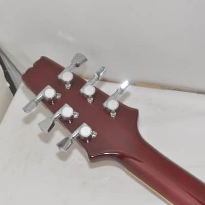 Aria Pro II PE-60 1982 Electric Guitar Ref.No 6492 image 11