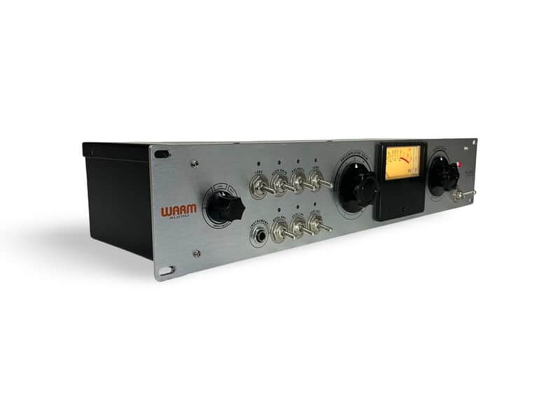 Warm Audio WA-MPX image 1