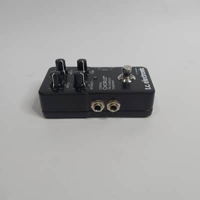 TC Electronic Limited Edition Corona Chorus+ SCF Tri-Chorus & TonePrint image 4