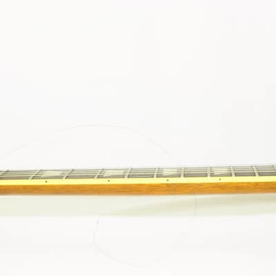 Orville by Gibson Les Paul Electric Guitar RefNo 4221 image 9