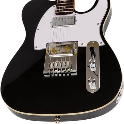 JET JT-350 BKM H - Metallic Black image 5