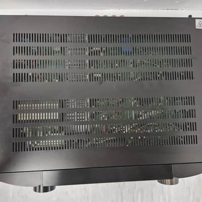 Marantz PM5004 image 10