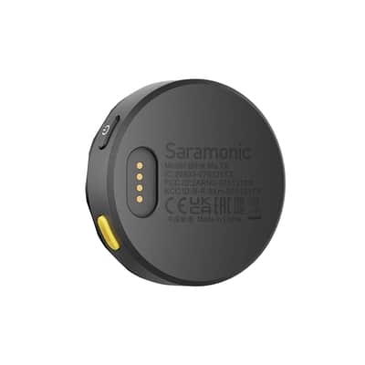 Immagine Saramonic Blink ME B2 - 3