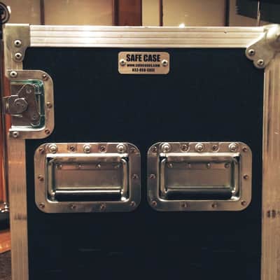 Complete Professional Guitar Rig image 13