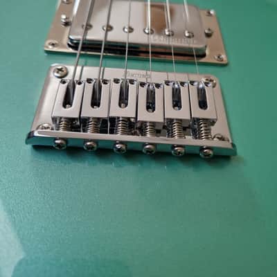 Ibanez RG custom image 7