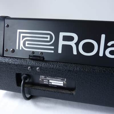 Roland SH7 - Fully Serviced image 19