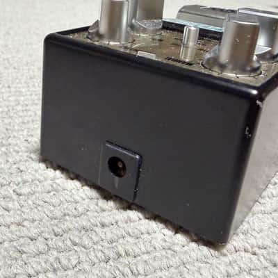 Guyatone PS-023 Chorus Flanger Vintage MIJ image 6
