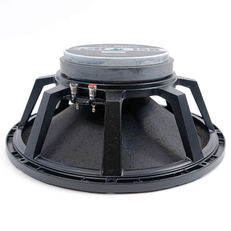 Electro-Voice EVM-15B Proline Speaker - 15