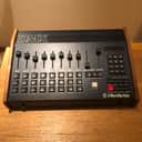Oberheim DMX 8-Voice Drum Machine 1981 +Midi board