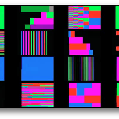 Rhythm Scope image 2