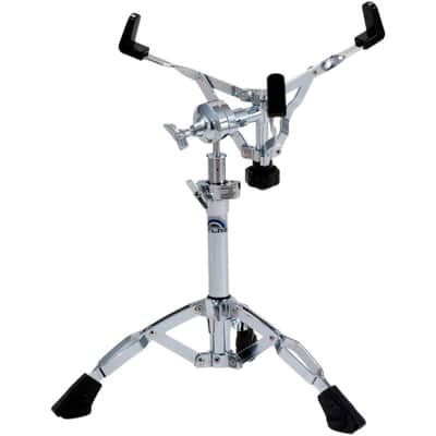 Ludwig LAS22SS Atlas Classic Series Professional Snare Stand image 1