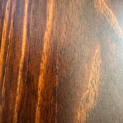 Taylor 316e Baritone-8 LTD 8 String Baritone Acoustic Guitar image 6