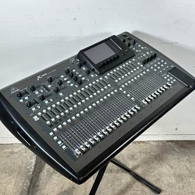 Advice Sought - Connecting RME FW800 to TC Electronic x32 - Gearspace