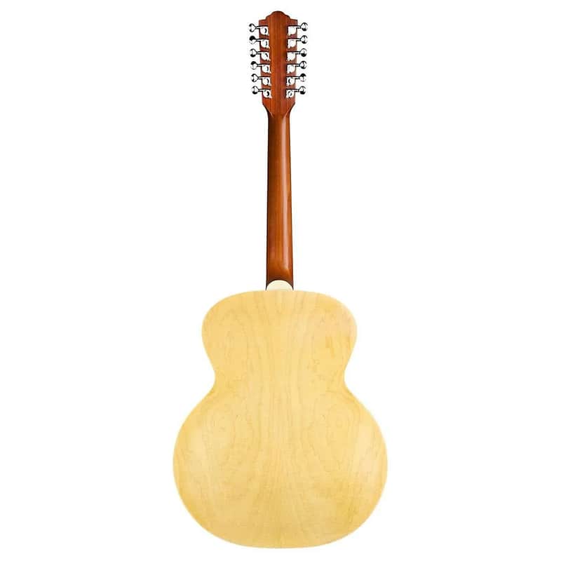 Guild Westerly Collection F-2512E image 2