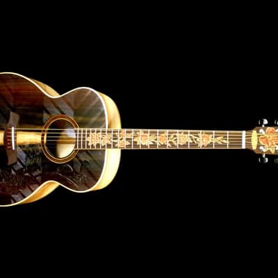 ギター ASTURIAS Gran solo custom ギター ASTURIAS Gran Solo SR Custom NEW/ASTURIAS GRAND SOLO SR