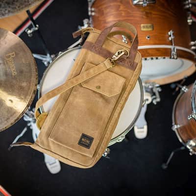 MEINL MWSKH image 6