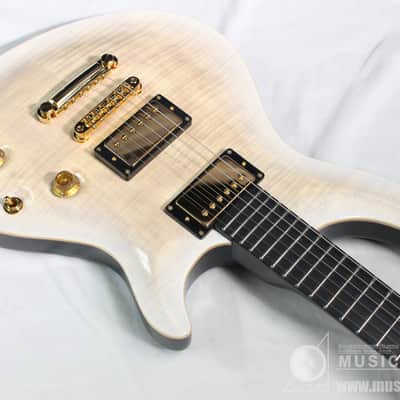 EDWARDS / E-MYSTIQUE STWSB New! [103233] image 5