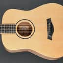 Taylor USED Baby Taylor Left Hand (BT1) '26