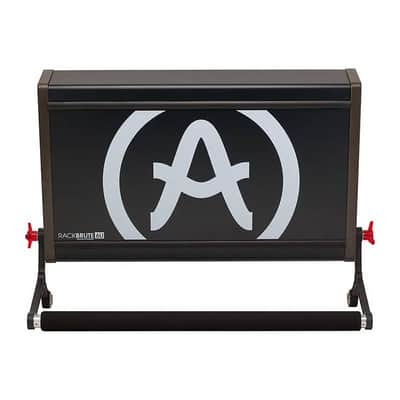 Arturia RackBrute 6U Noir - Eurorack case for up to 32 modules image 4