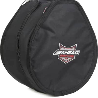 Ahead Armor Cases Mounted Tom Bag - 9 x 13 inch image 1
