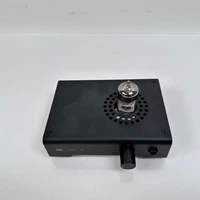 Schiit Vali 2 Headphone Amplifier With Tube image 3