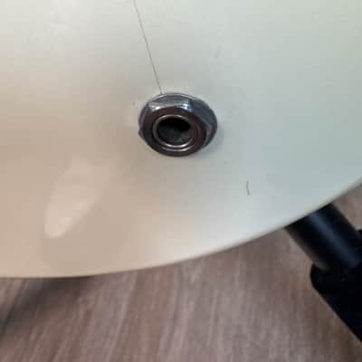 Yamaha Se150 image 5