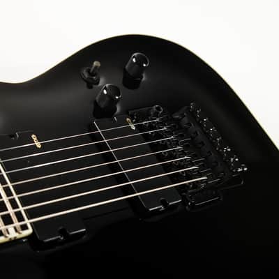 ESP - E-II Horizon 7 FR 2017 - Black Gloss image 14