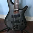 Ibanez SRFF800 Translucent Dark Grey