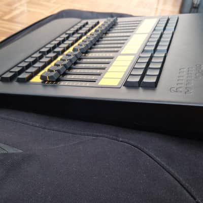 GrandMA2 onPC Command Wing + Fader Wing image 8