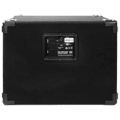NEO-112 MK2 EBS image 3