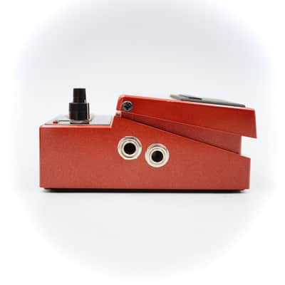 Boss RC-3 Loop Station With Original Box Looper Phrase Recorder Pedal Z3A0616 image 5