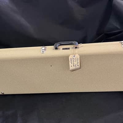Fender Custom Shop Rosewood Telecaster image 25