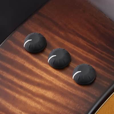 TAYLOR Builder's Edition 652ce NAT (06/22) image 14