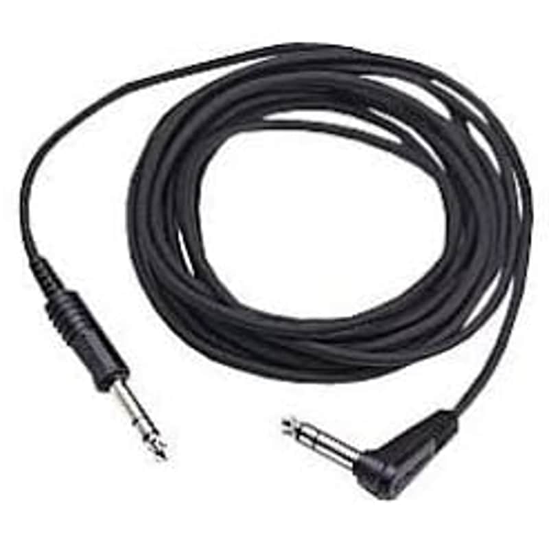 ROLAND PCS-15F Dual Trigger Cable V-drums 450cm image 1