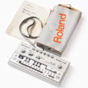 Roland TB-303 Bassline Synthesizer Module