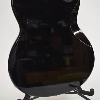 Epiphone by Gibson Chet Atkins Signature SST Electric Acoustic Guitar - Previously Owned image 7