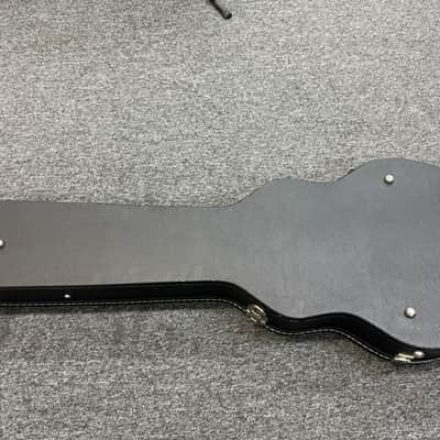 Gibson Les Paul Studio Robot 2008 image 19