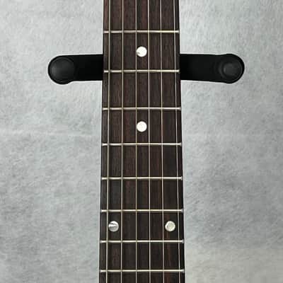 Gibson Limited Edition ‘58 Les Paul Junior - Pelham Blue w/ OHSC and COA image 11